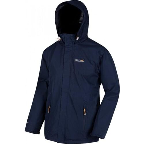 Regatta Ski Jackets