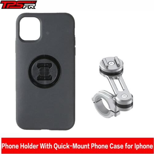 Sadione Flexible Mobile Phone Holders