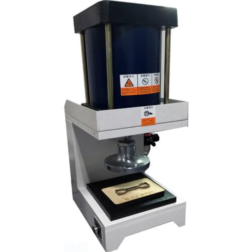 Zl Accessories For Tools