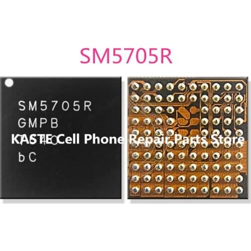 10pcs SM5705R