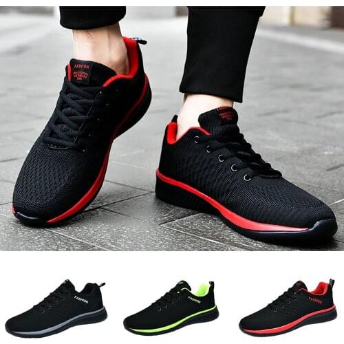 2021 New Winter Warm Sneakers Men Women Non Slip Casual Shoes Outdoor Training Fitness Shoes Couple Plus Size 36-48