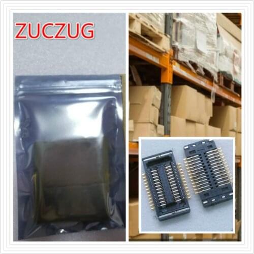 24R-JANK-GSAN-TF(LF)(SN) 24R-JANK-GSAN-TF 0.4mm