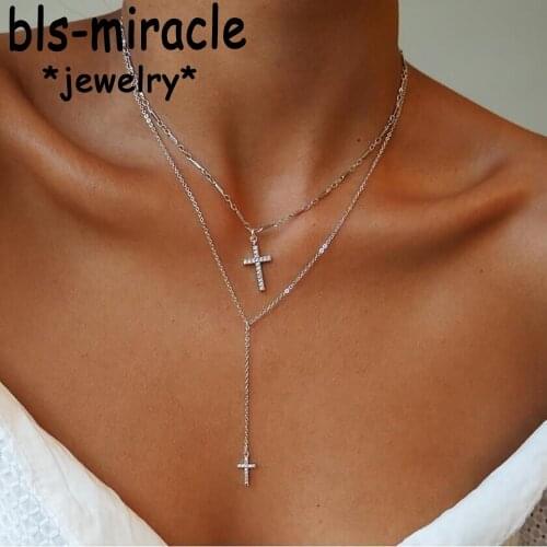 Bls-Miracle Religious Pendants