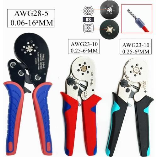 BukeTool Pliers