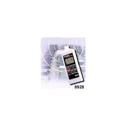 Digital noise meter decibel sound level meter AZ8928 Digital Accurate Sound pressure Level db Decibel Meter Tester
