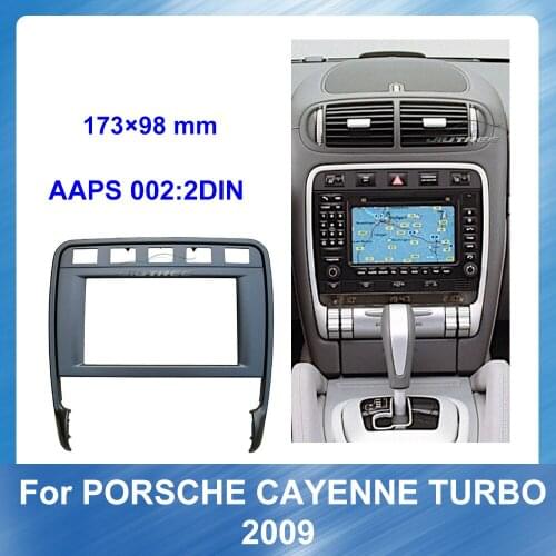 DAITRUCK Parts For Car Interiors