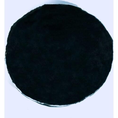 Pet Dog Bed Mats for Small Dogs French Bulldog Puppy Sofa Puppy Designer Dog Accessories Detachable Mat Cover PDCA961