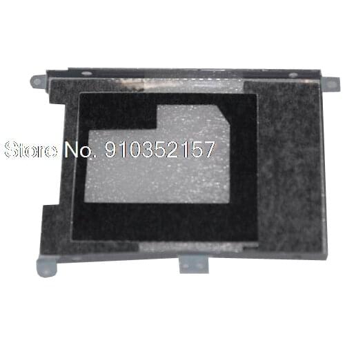 Laptop HDD Bracket For Lenovo For Ideapad U310 U310T U310 Touch LZ7 90200797 3HLZ7HBLV00 New