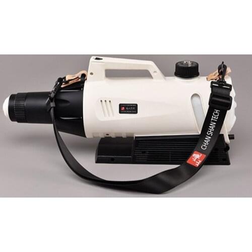 Запчасти для инструментов Muduoduo China At AliExpress