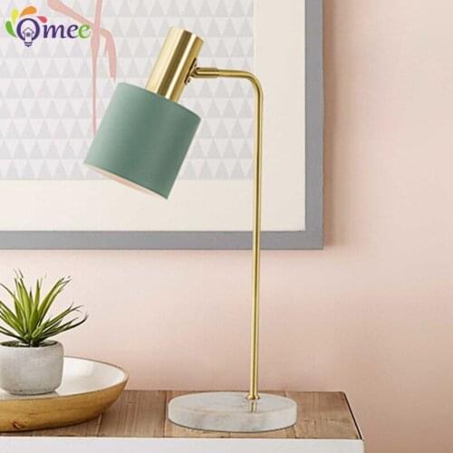 OMEE Desk Lamp