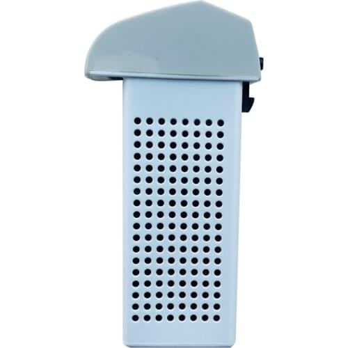 7.6V 1700mAh Battery Original Battery For Syma X30 RC Quadcopter GPS Version 4K Folding Aerial Drone Lithium Battery Spare Parts