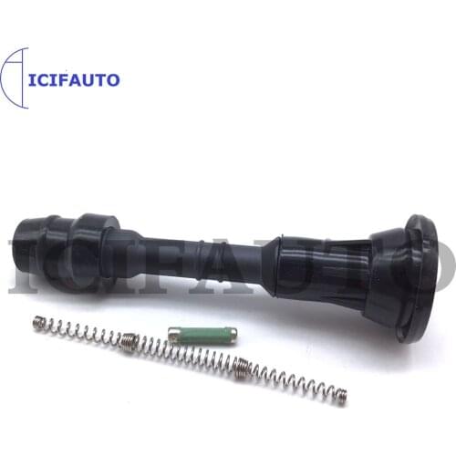 Ignition Coil Repair Rubber Boots Turret For Infiniti FX45 M45 Q45 4.5L 22448-AR215,22448AR215