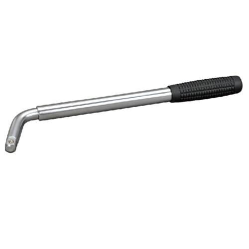 STARPAD For 12.5mm-1/2-inch socket wrench car wrench tire repair tools