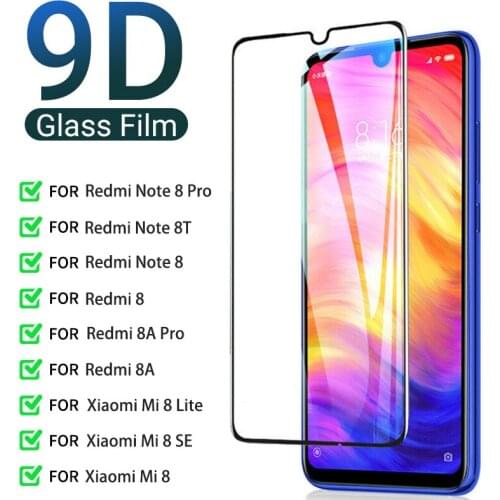 Защитные пленки для Xiaomi Mi 8 SE Vanveet China At AliExpress