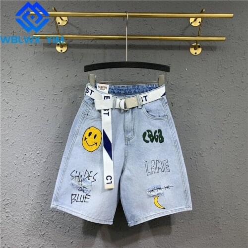 WBLWX YIM Hiking Clothing