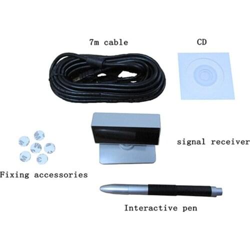 Wedidit Home Improvement Products