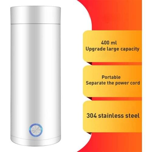 Бытовые чайники Yamyfy China At AliExpress