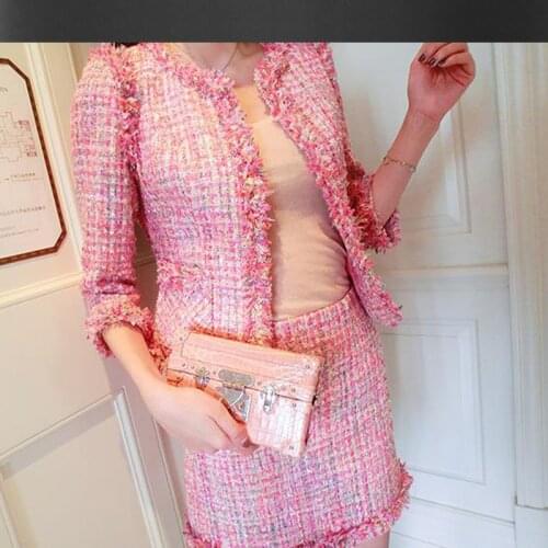 Туристические шорты YIEELACOO China At AliExpress