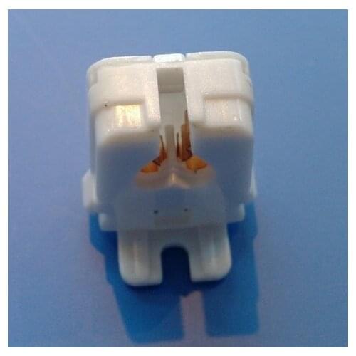 1000pcs T5 G5 Lamp Bases For Light Tubes CE CCC ROHS