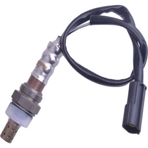96253546 96276380 HR807400 O2 Sensor Oxygen Sensor For Daewoo Matiz 0.8 Nubira Tacuma 1.6 1.8