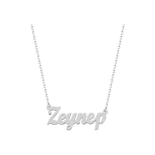 ALYANSEVİM Chains