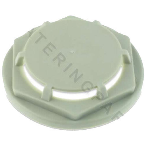 COMENDA HOONVED 180149 ecrou 65mm AIR CHAMBRE disconnecteur