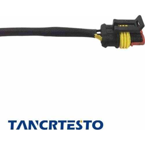 Diesel VE Pump Rotating Speed Sensor, Diesel Pump Repair Tools 2 orders