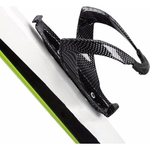 Bicycle Bottle Cage Bike Bottle Holder Have 5 Color Bicycle Water Bottle Holder Bike Cages Rack