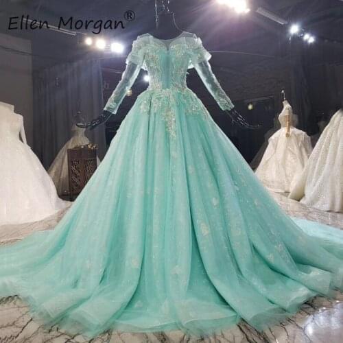 Ellen Morgan Womens Lace Dresses