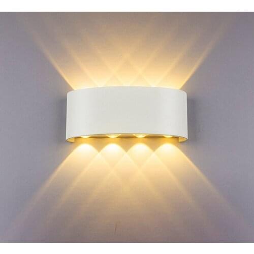 Настенные светильники GUGI China At AliExpress