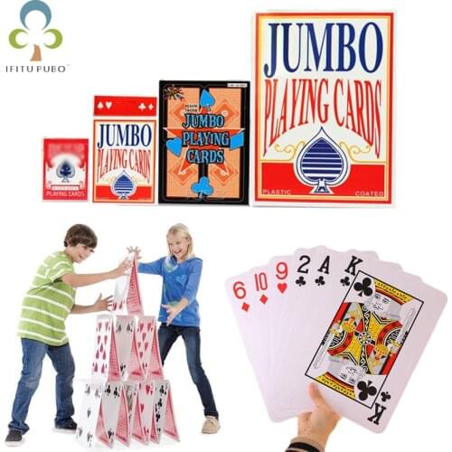 IFITU PUBO Magic Goods