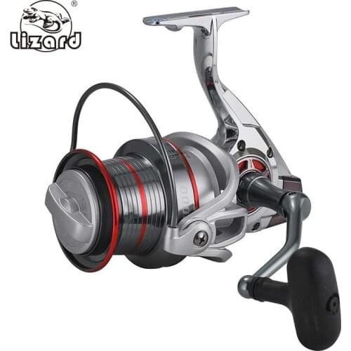 Женские слитные купальники Lizard China At AliExpress