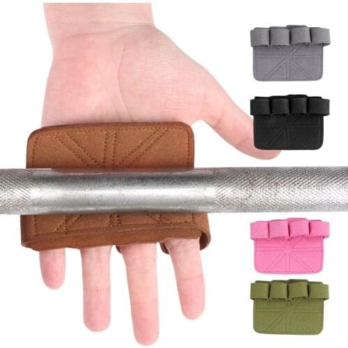 PGM Dumbbells