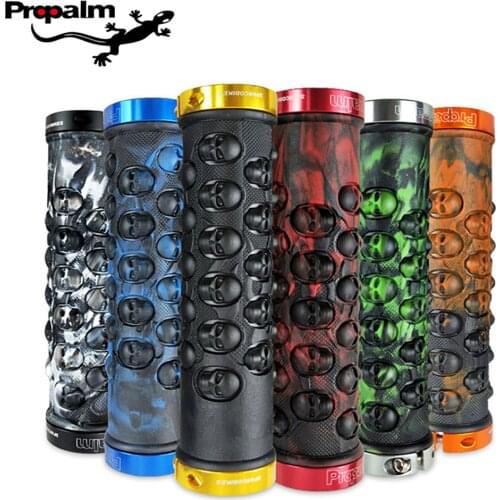 Propalm Lizard / Gecko Goods For Sports And Recreation