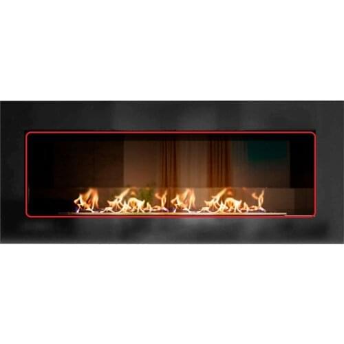 Русский огонь Electric Fireplaces