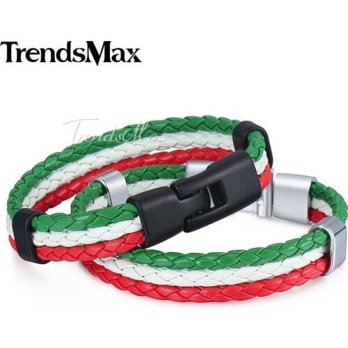 Trendsmax Friendship Bracelets