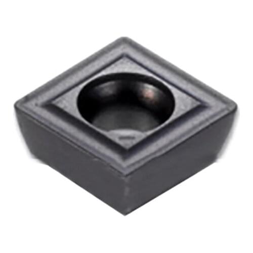 10PCS carbide inserts SPMG07T304DK TT6030 SPMG07T308DK TT6030 free shipping