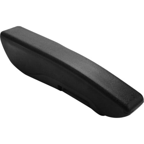 Car Universal Adjustable Car Seat Armrest Handheld Frame For Rv Motorhome