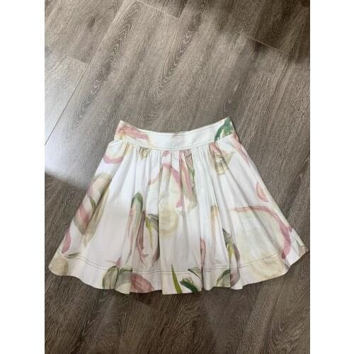 Женские мини юбки WorldCloset China At AliExpress