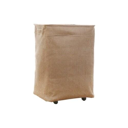 WOVENWOMEN Large Laundry Baskets