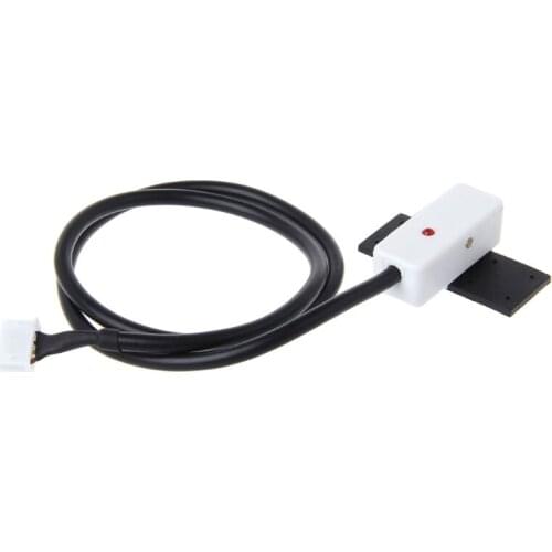 2021 New XKC-Y26-V Non-contact Water Liquid Level Sensor Induction Switch Detector 5-12V