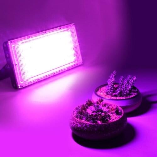 Светодиодные лампы для растений Acecorner China At AliExpress