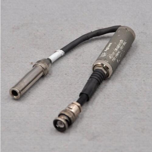 AGILENT 75 Euro UNBAL 11 Euro BAL