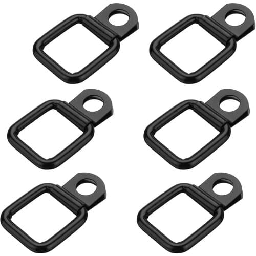 Audew Car Organizers