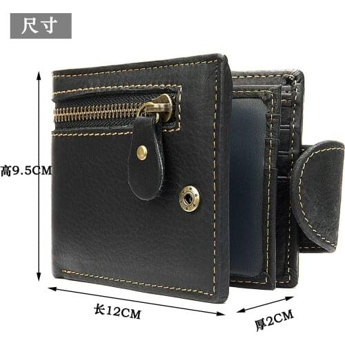 Монетницы BOLEKE China At AliExpress