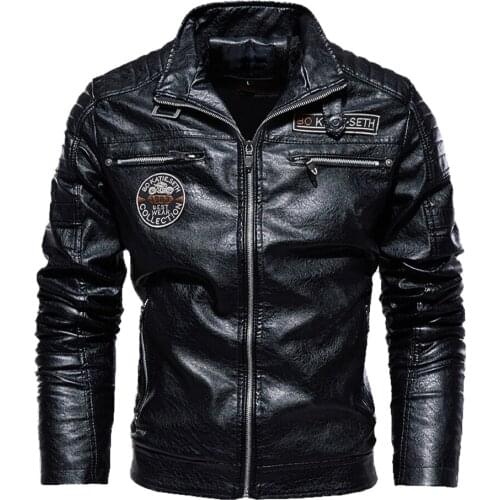 Мужские длинные куртки CINESSD China At AliExpress