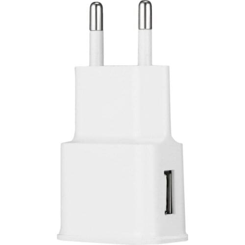 DanYee Universal Chargers For Mobile Phones