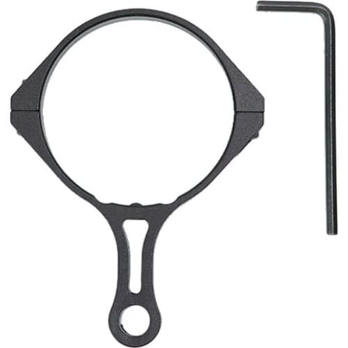 Кронштейны для прицелов Datyson China At AliExpress