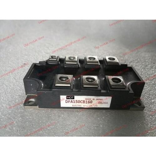DFA150CB160