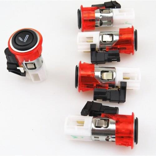 FHAWKEYEQ Cigarette Lighter